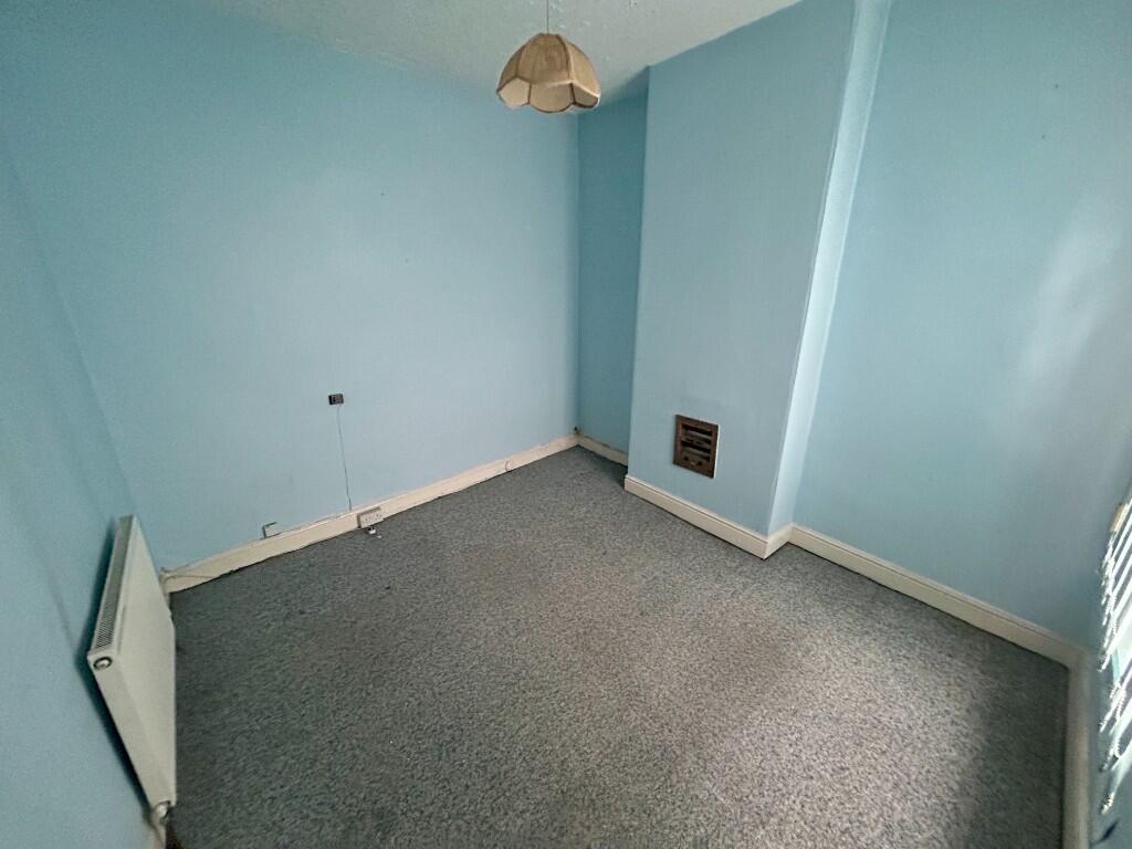 Additional image 16 of Coventry Road, Birmingham, B26