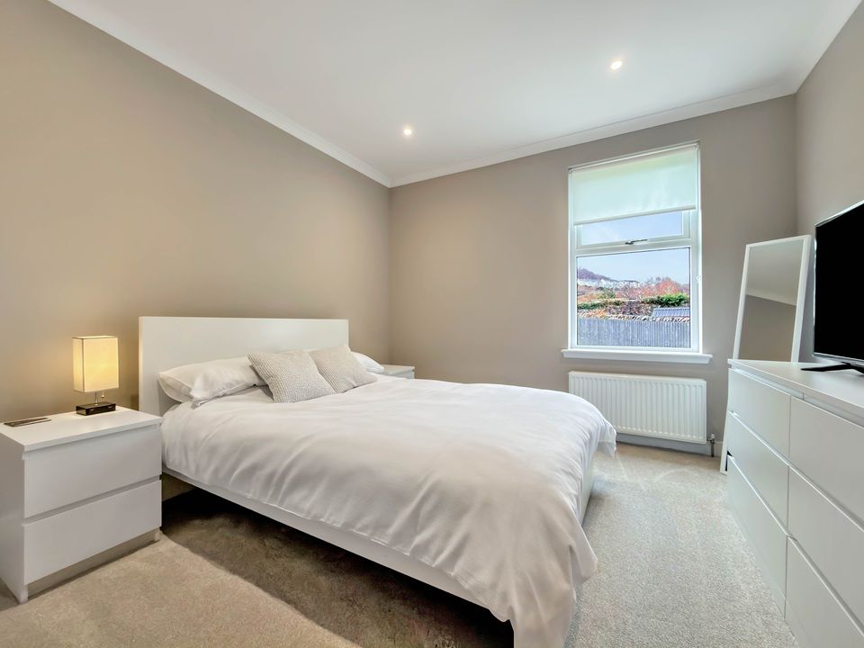 Additional image 10 of 3 bed flat for saleDalintart Drive, Oban, Argyll, 4EE, Oban PA34