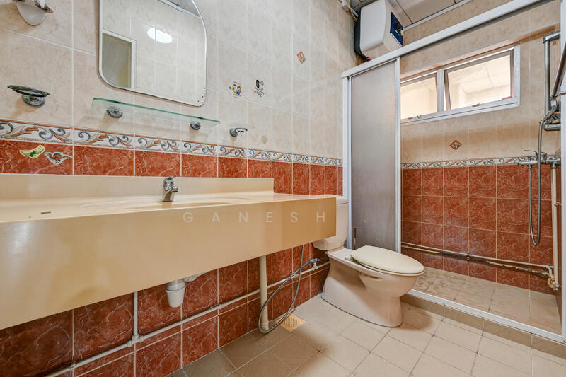 Additional image 6 of 247 Bishan Street 22