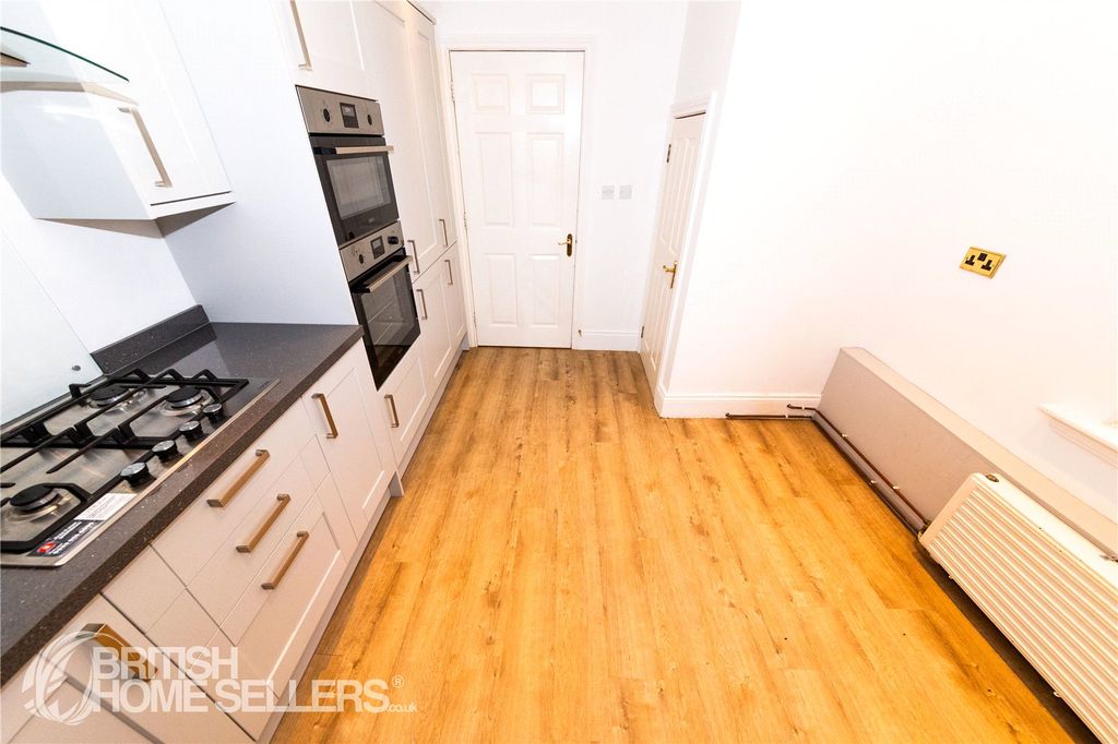 Additional image 17 of 2 bed flat for saleLord Austin Drive, Marlbrook, Bromsgrove, Worcestershire B60