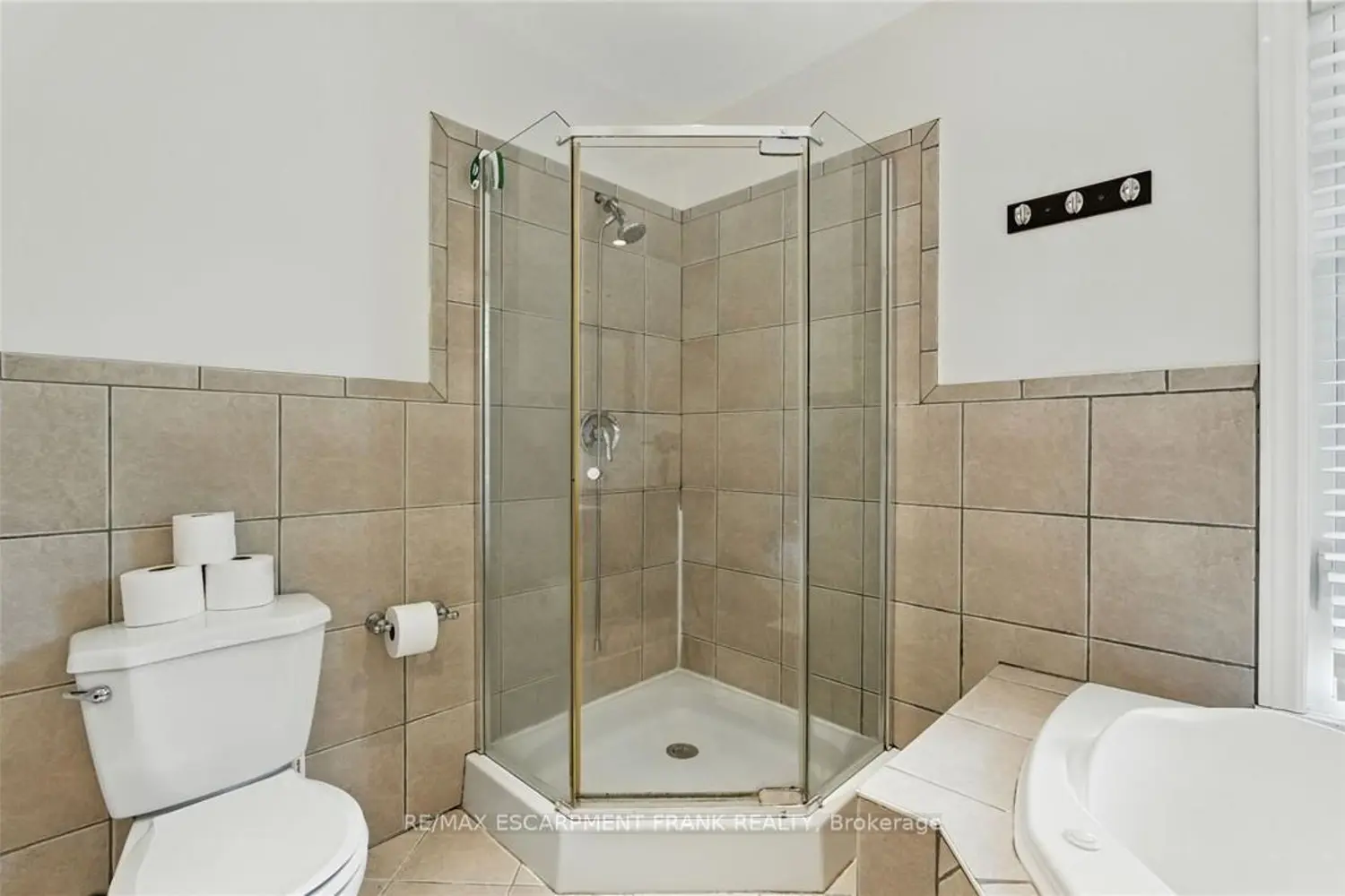 Additional image 12 of 30 Cecil Street