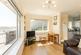 Additional image 3 of Limeslade Drive, West Glamorgan SA3