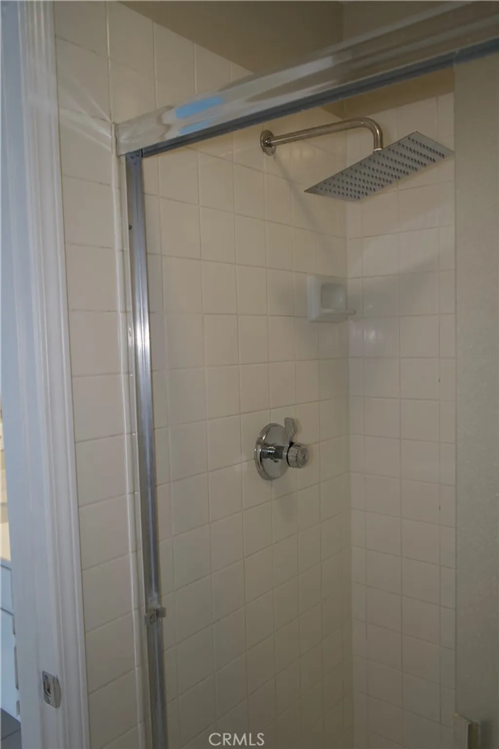 Additional image 37 of 7311 Coho Drive Unit 206, Huntington Beach, CA 92648