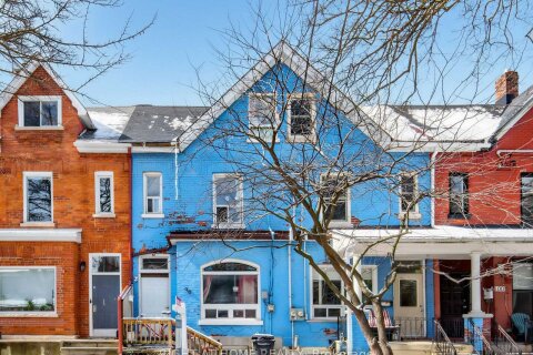 Additional image 8 of 96 Massey Street, Toronto, ON, M6J 2T4