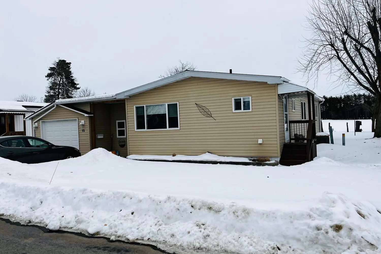 Additional image 19 of 12 Velma Street