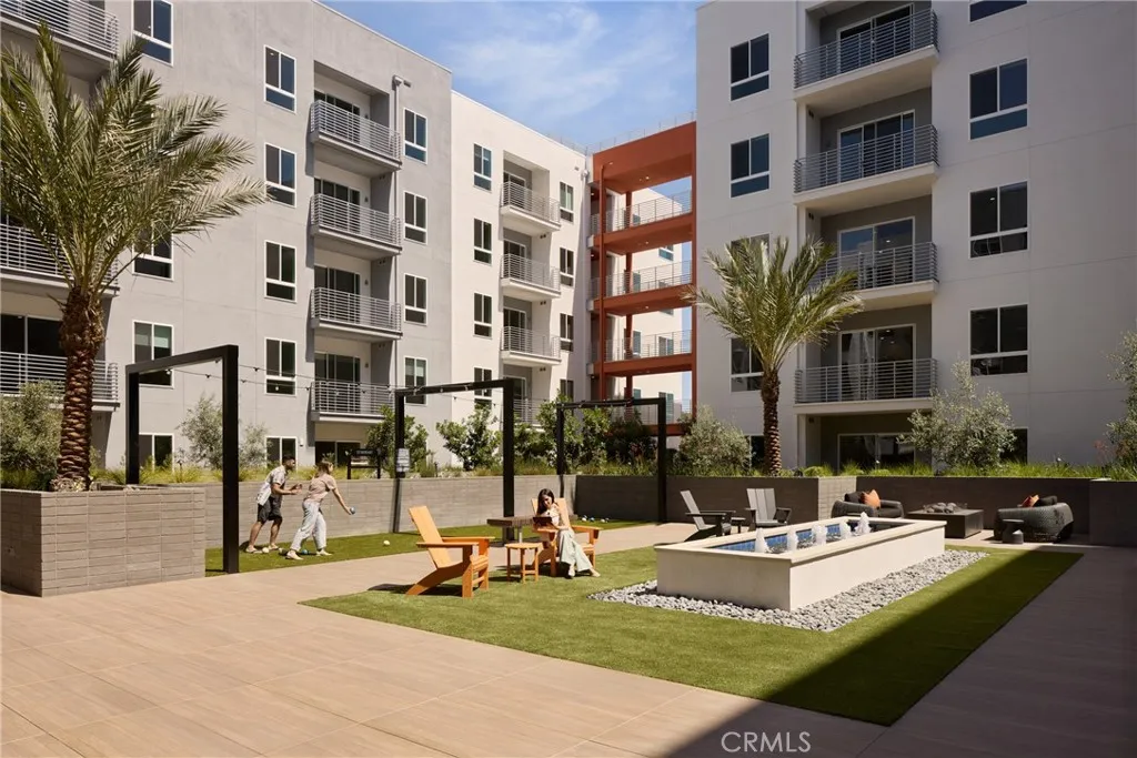 Additional image 83 of 21010 Erwin Street Unit 439, Woodland Hills, CA 91367