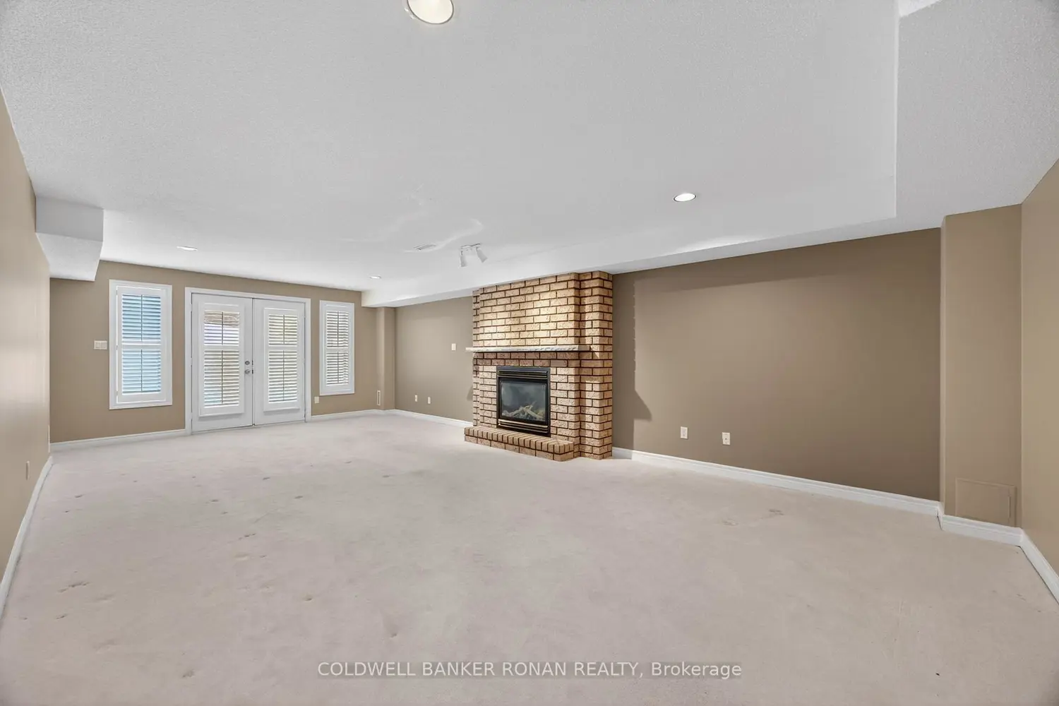 Additional image 14 of 14 Via Amici
