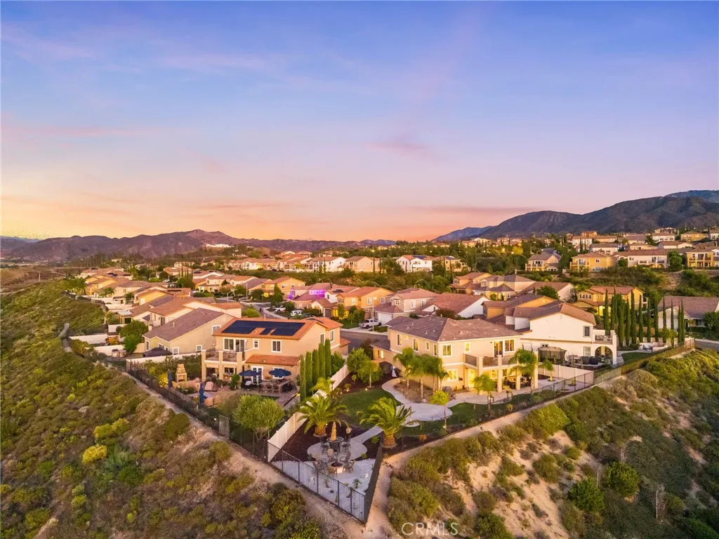 Additional image 51 of 34248 Coppola Street, Temecula, CA 92592