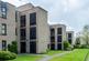 Additional image 11 of Ouse Lea, Shipton Road, York