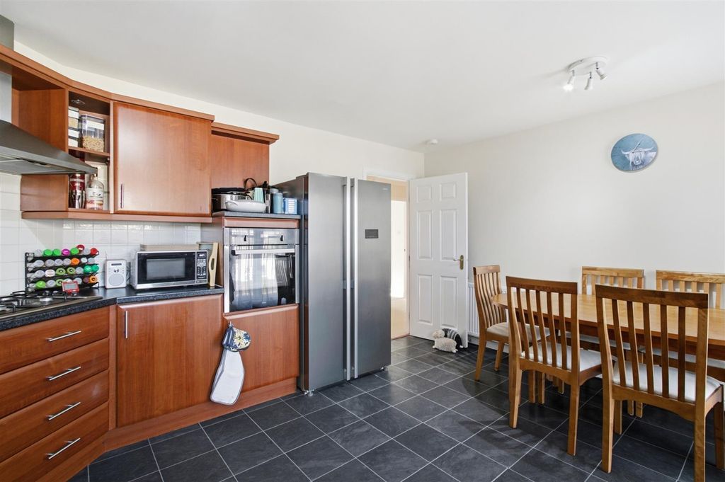Additional image 9 of 2 bed flat for saleSt. Stephens Court, Clydebank G81