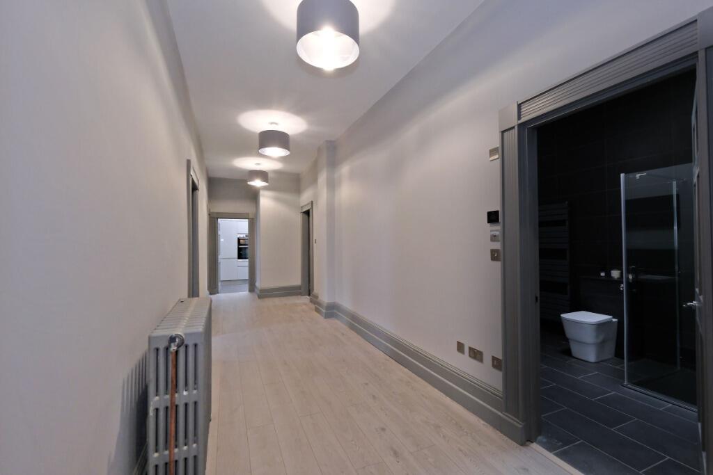 Additional image 31 of Kirkton House, Westhill, Aberdeen, AB32