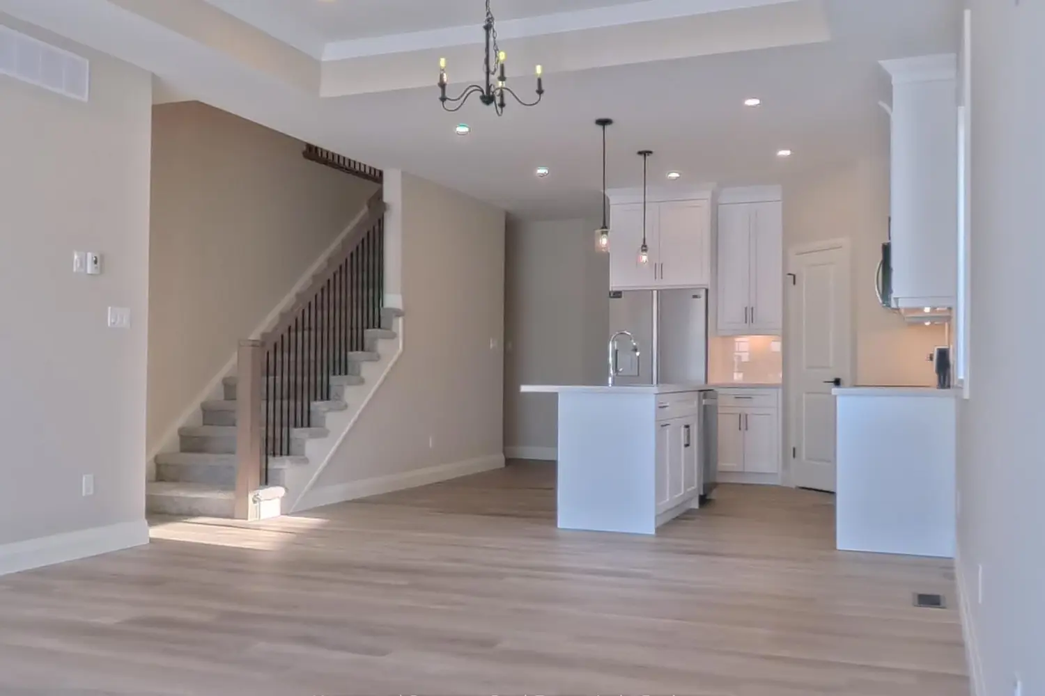 Additional image 7 of 108 Bedell Drive