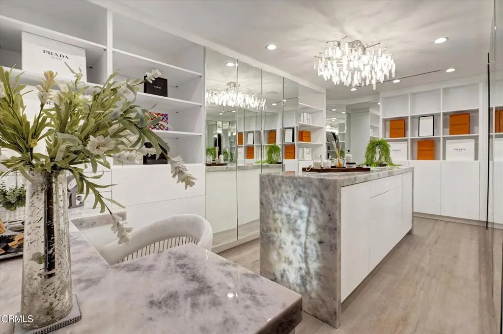 Additional image 32 of 4423 Bergamo Drive, Los Angeles, CA 91436