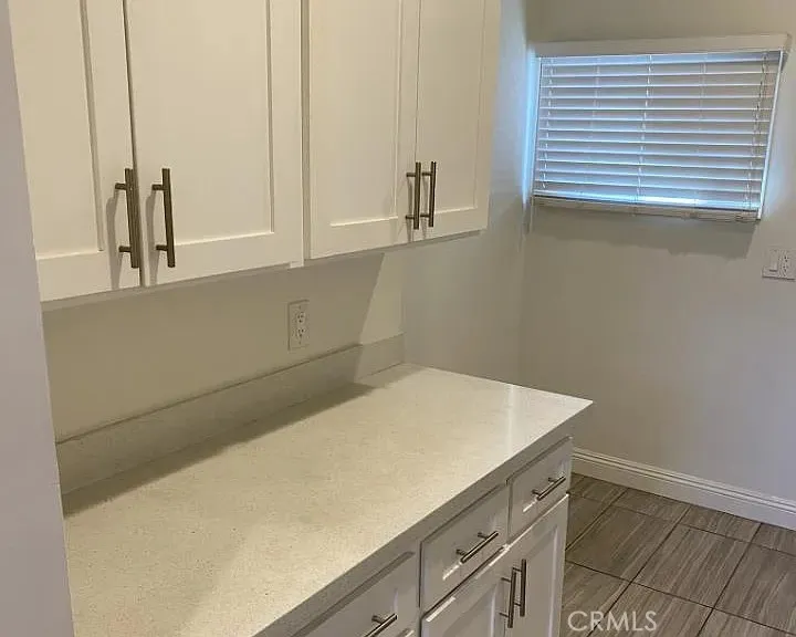 Additional image 47 of 2017 Lovila Lane, Altadena, CA 91001