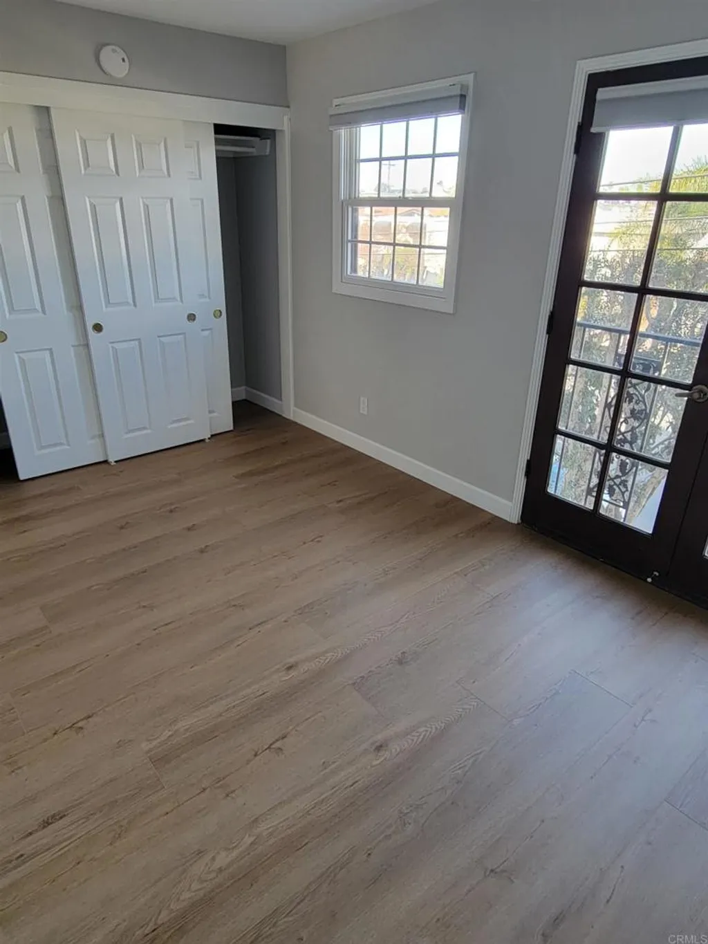 Additional image 9 of 1263 Robinson Avenue Unit 12, San Diego, CA 92103