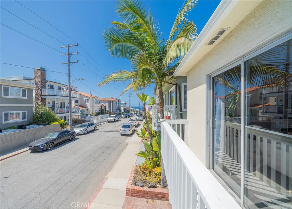Additional image 42 of 333 28th Street, Hermosa Beach, CA 90254