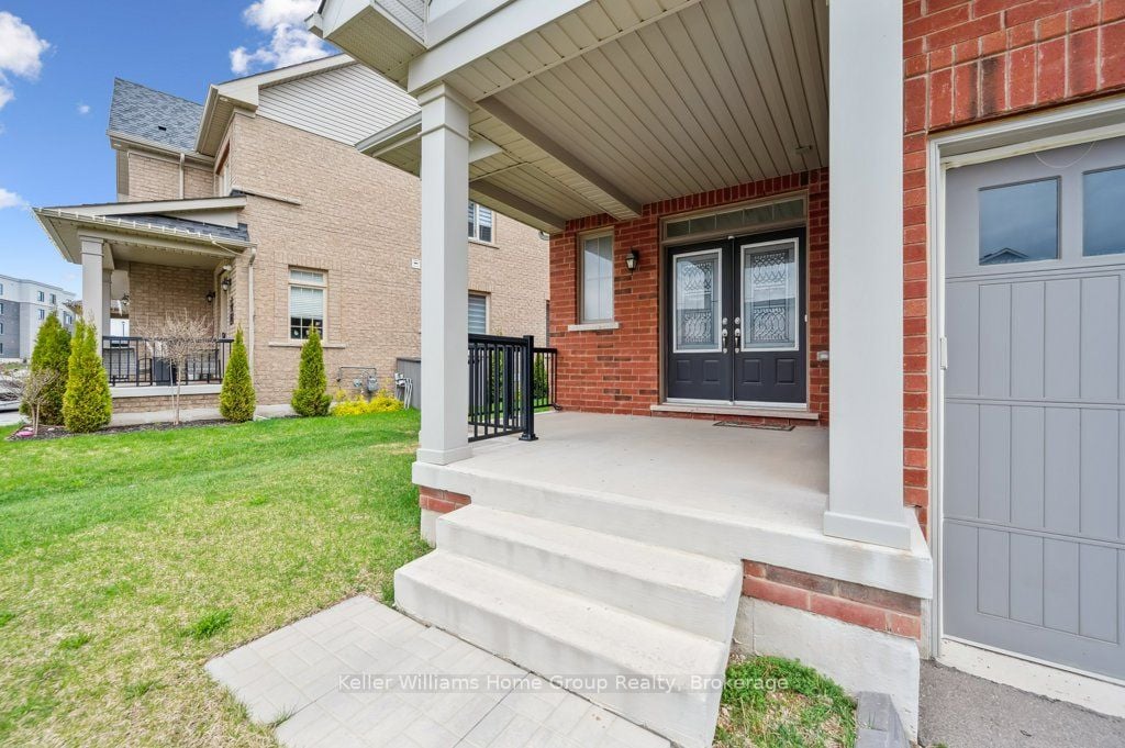 Additional image 4 of 128 Farley Road, Centre Wellington, ON, N1M 0E8