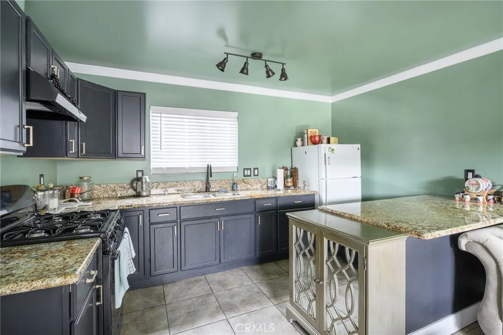 Additional image 7 of 10604 Plainview Avenue, Tujunga, CA 91042