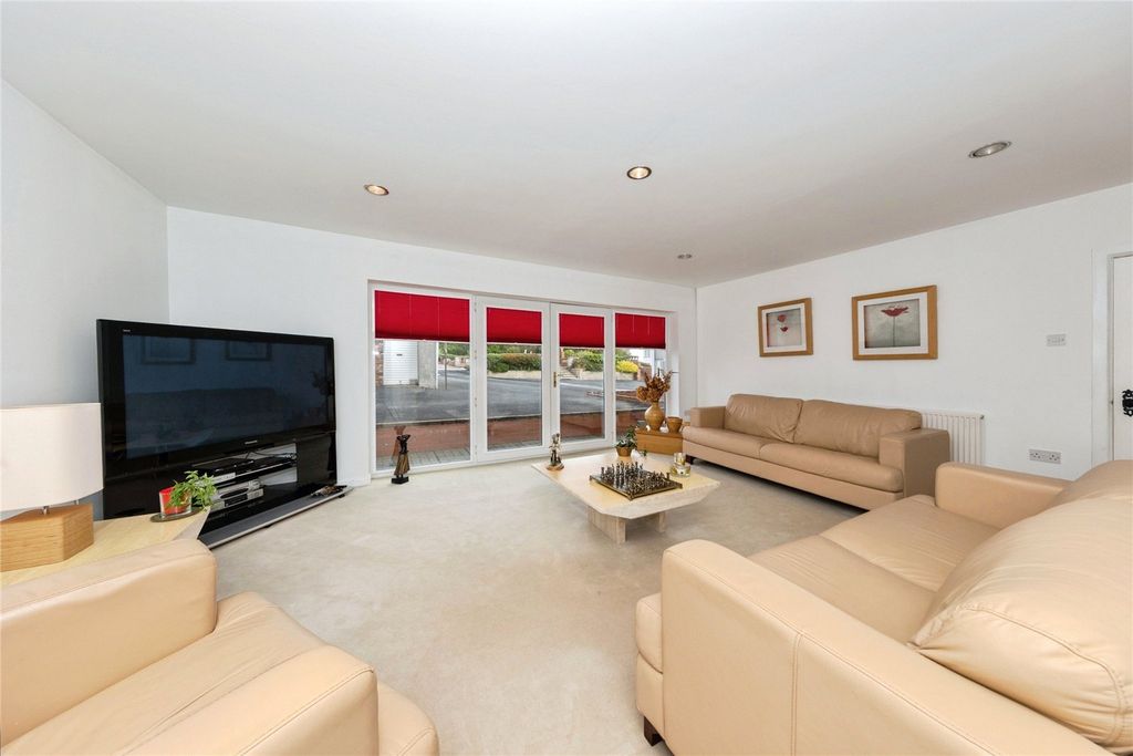 Additional image 14 of 5 bed detached house for saleSt. Illtyd Rise, Burry Port, Dyfed SA16
