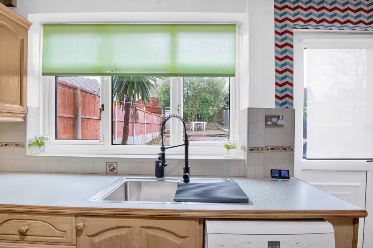 Additional image 16 of 3 Bed Terraced House, Thimblemill Road, B67, N1 7GU