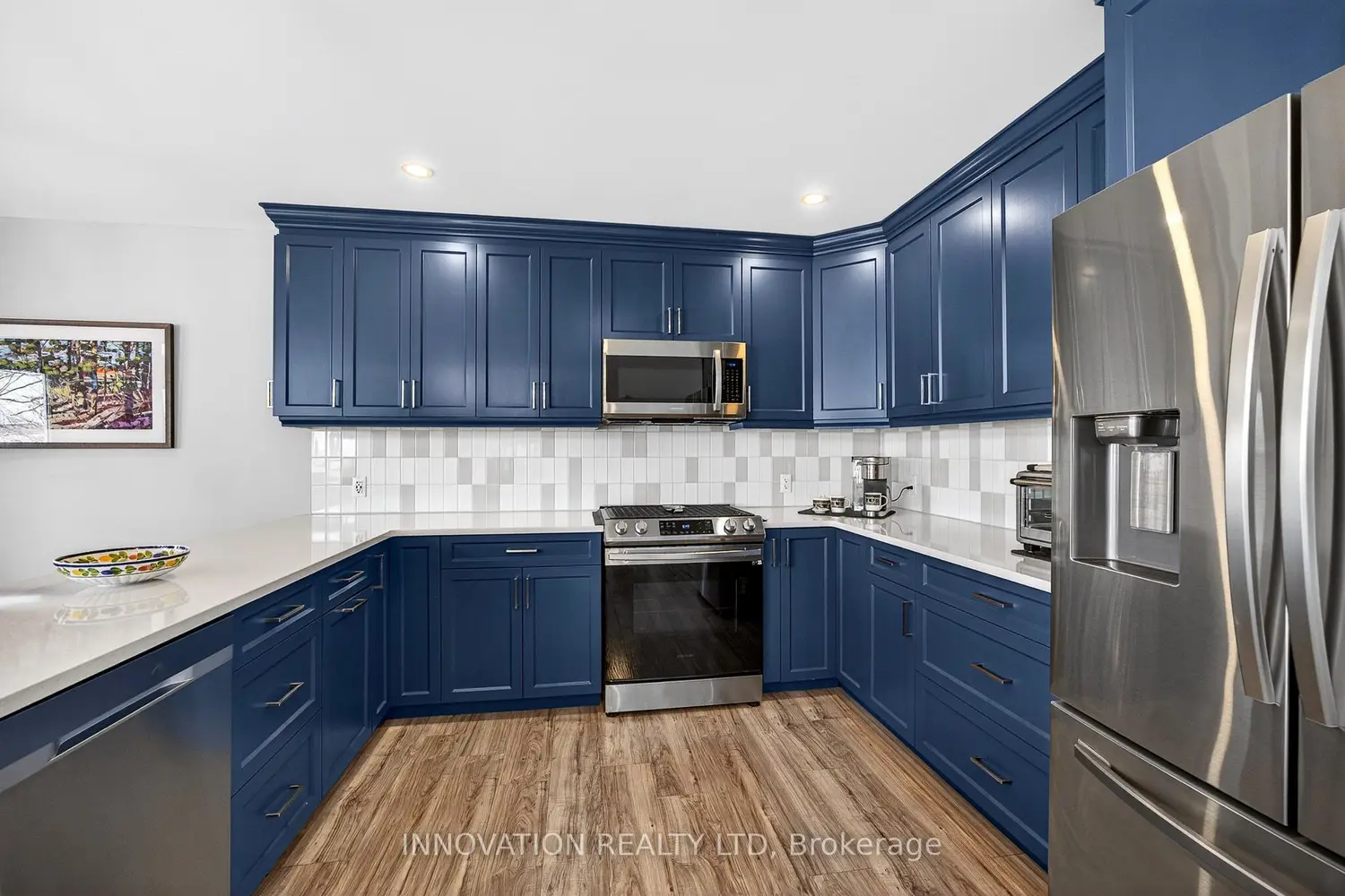 Additional image 6 of 731 Usborne Street