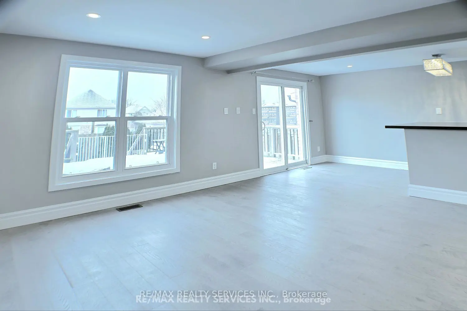 Additional image 7 of 662 Elgin Street