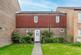 Additional image 23 of Stowey Road, Yatton