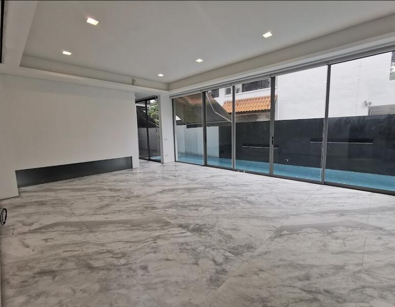 Additional image 3 of Dunearn / Bukit Timah Near MRT & Botanic Gardens
