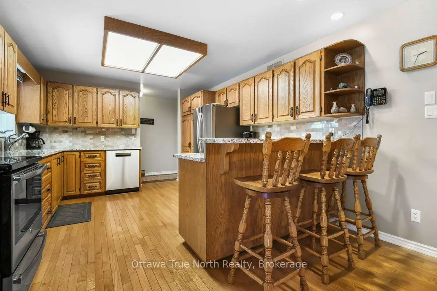 Additional image 6 of 7427 Copeland Road