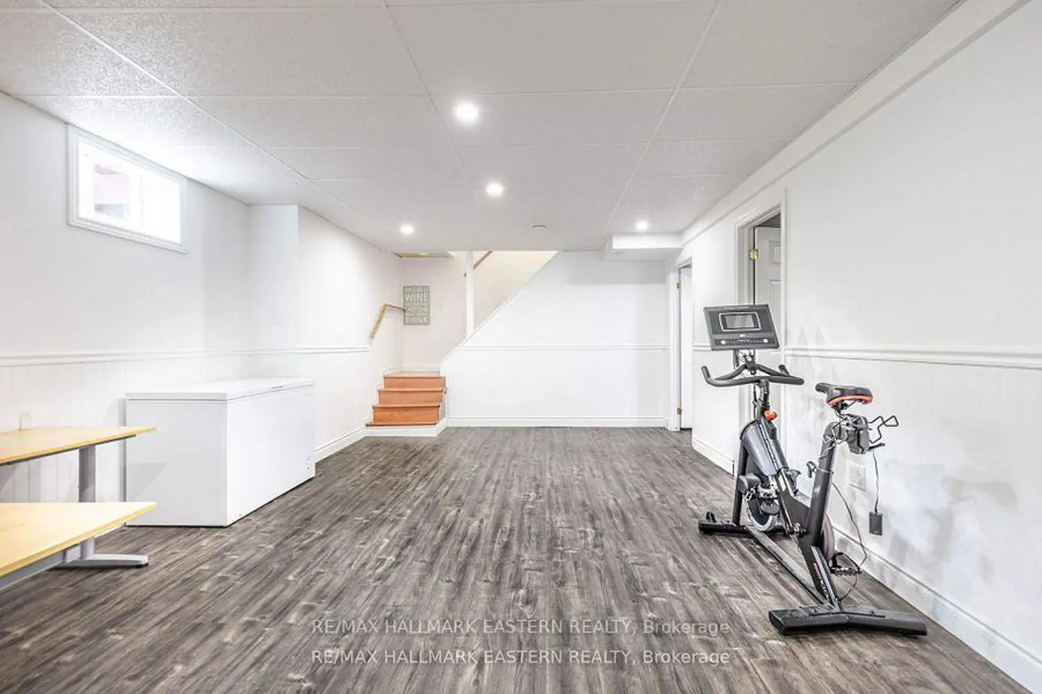 Additional image 11 of 7 Juniper Isle Road