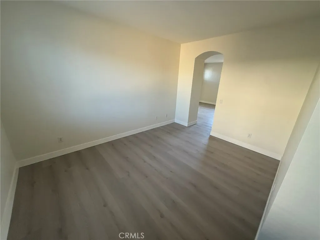 Additional image 14 of 2618 W Summerset, Rialto, CA 92377