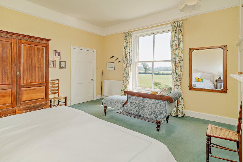 Additional image 17 of 5 bed detached house for saleIsle Lane, Bicton, Shrewsbury SY3