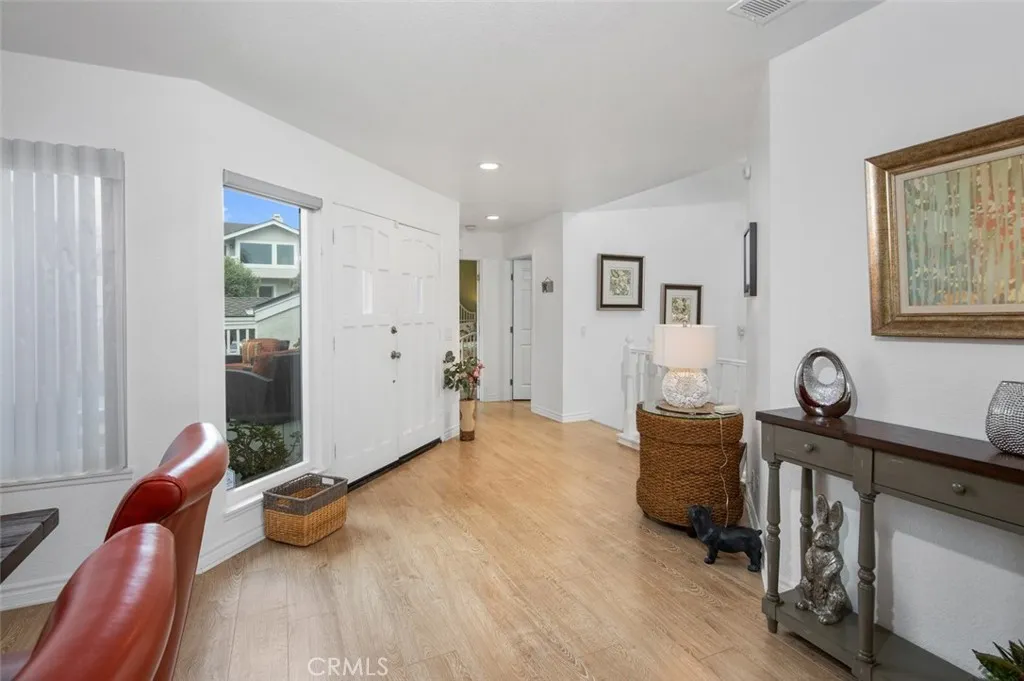 Additional image 7 of 24612 Polaris Dr Unit 271, Dana Point, CA 92629