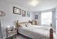 Additional image 10 of Easton End, Laindon, Basildon, SS15