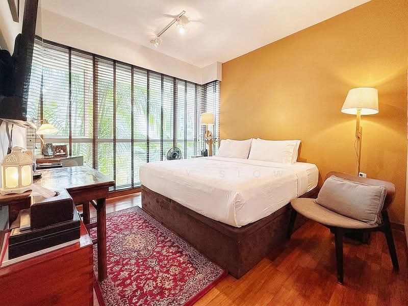 Additional image 7 of 31 Simei Rise