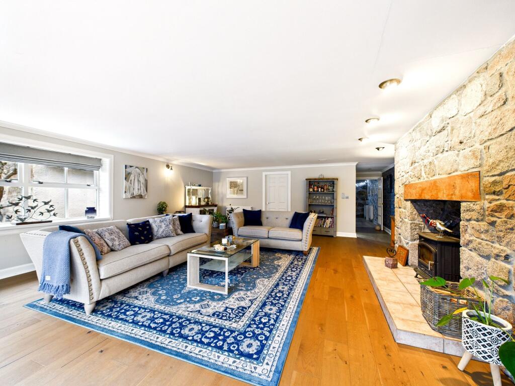 Additional image 8 of North Deeside Road, Kincardine O'neil, AB34