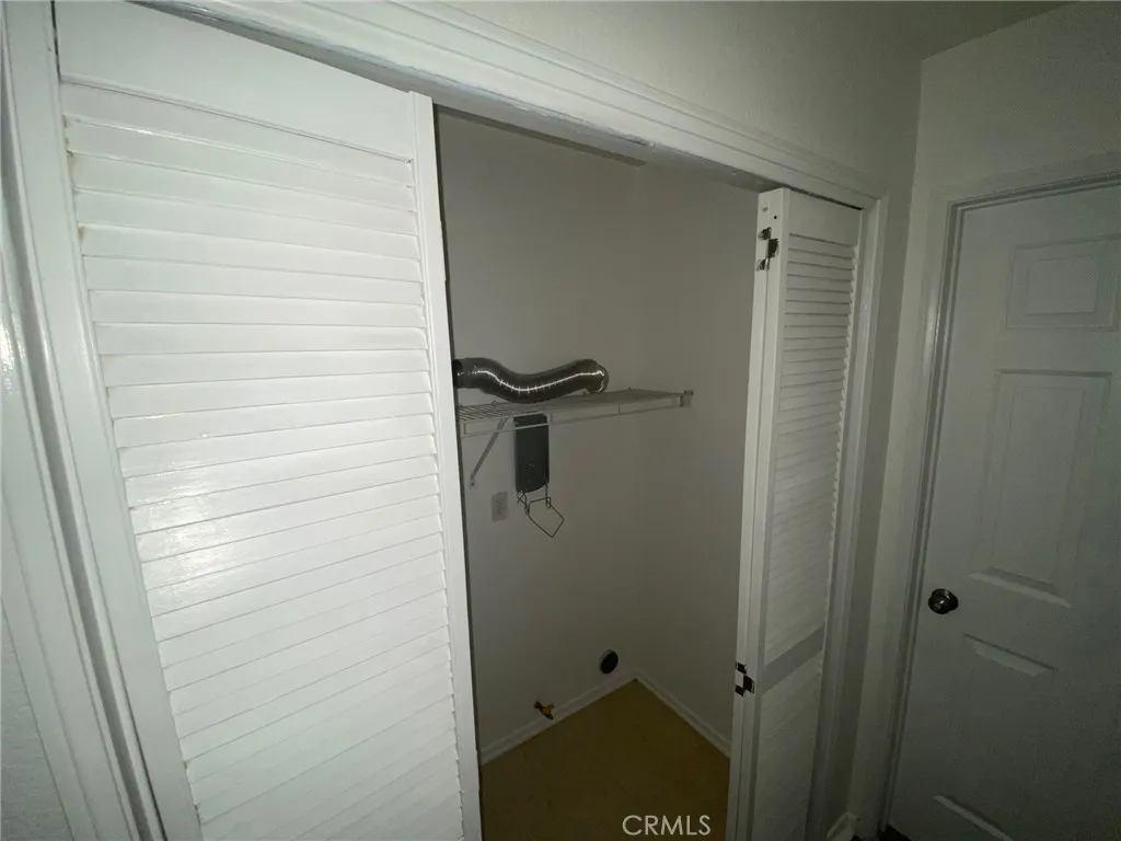 Additional image 37 of 4935 Creekridge Ln, Hemet, CA 92545