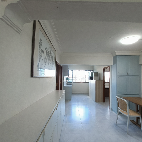 Additional image 2 of 7 Haig Road