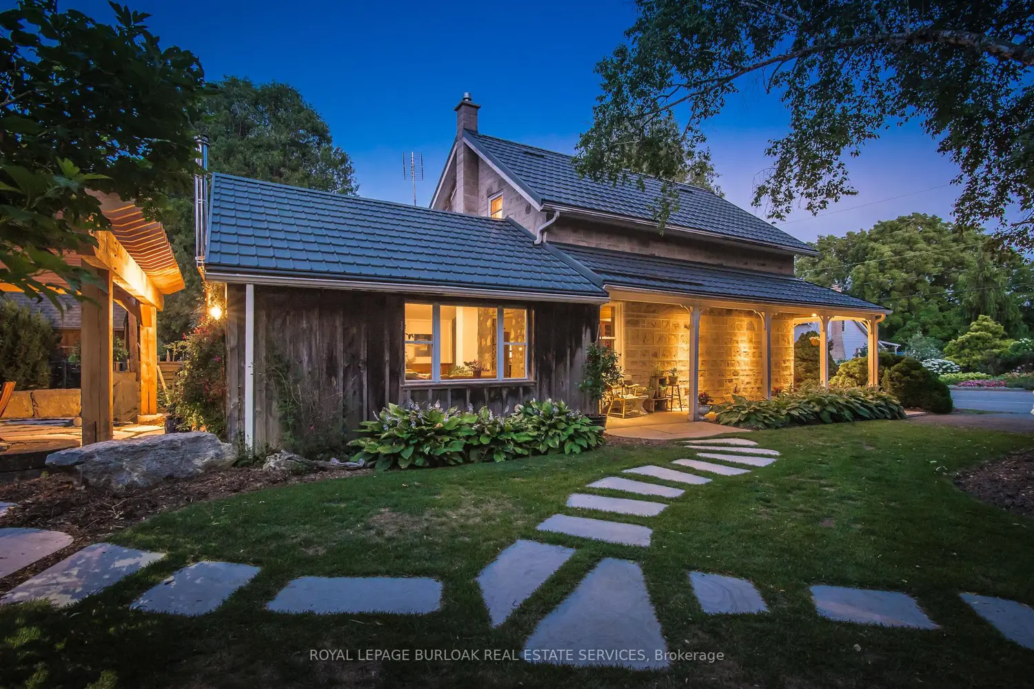 Additional image 6 of 1608 Clyde Road