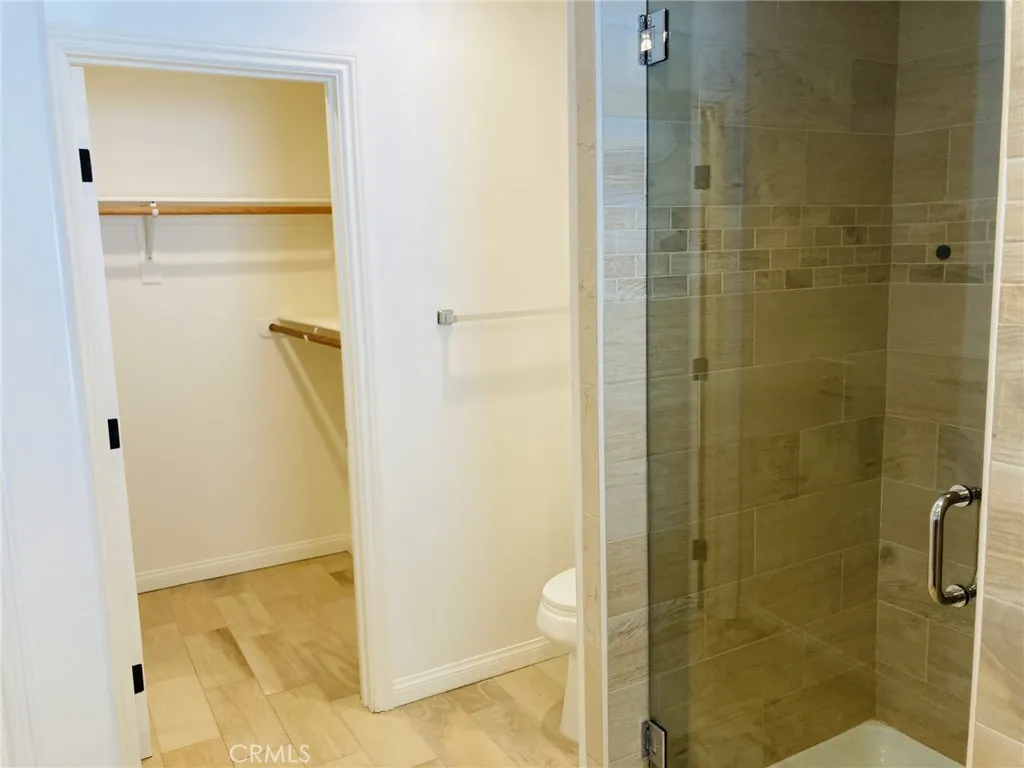 Additional image 53 of 341 Ca-173, Lake Arrowhead, CA 92352