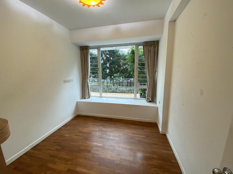 Additional image 3 of 14 Woodleigh Close