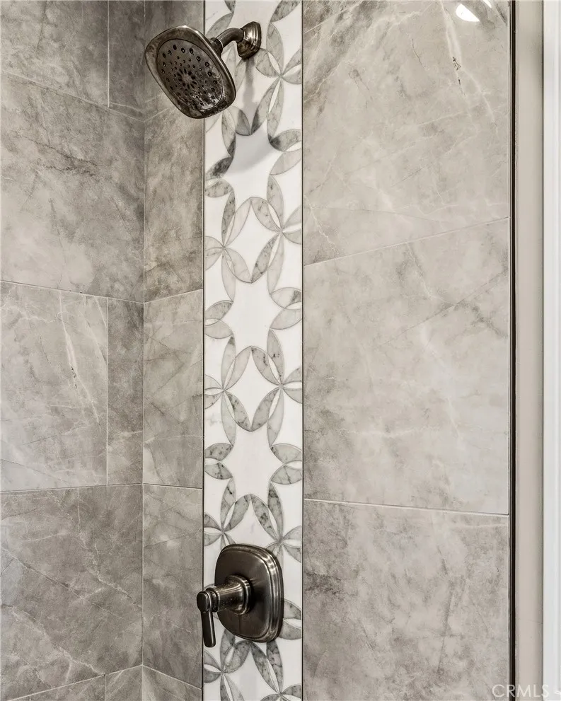 Additional image 71 of 2505 Date Circle, Torrance, CA 90505