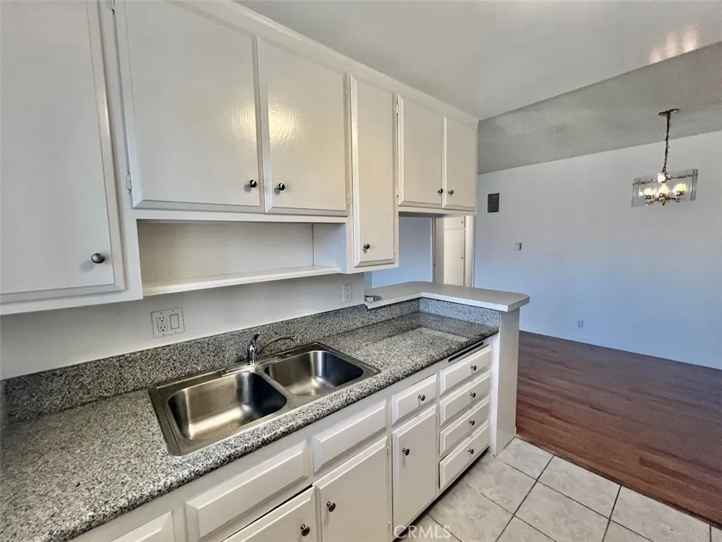 Additional image 7 of 1115 S Wooster Street Unit 202, Los Angeles, CA 90035