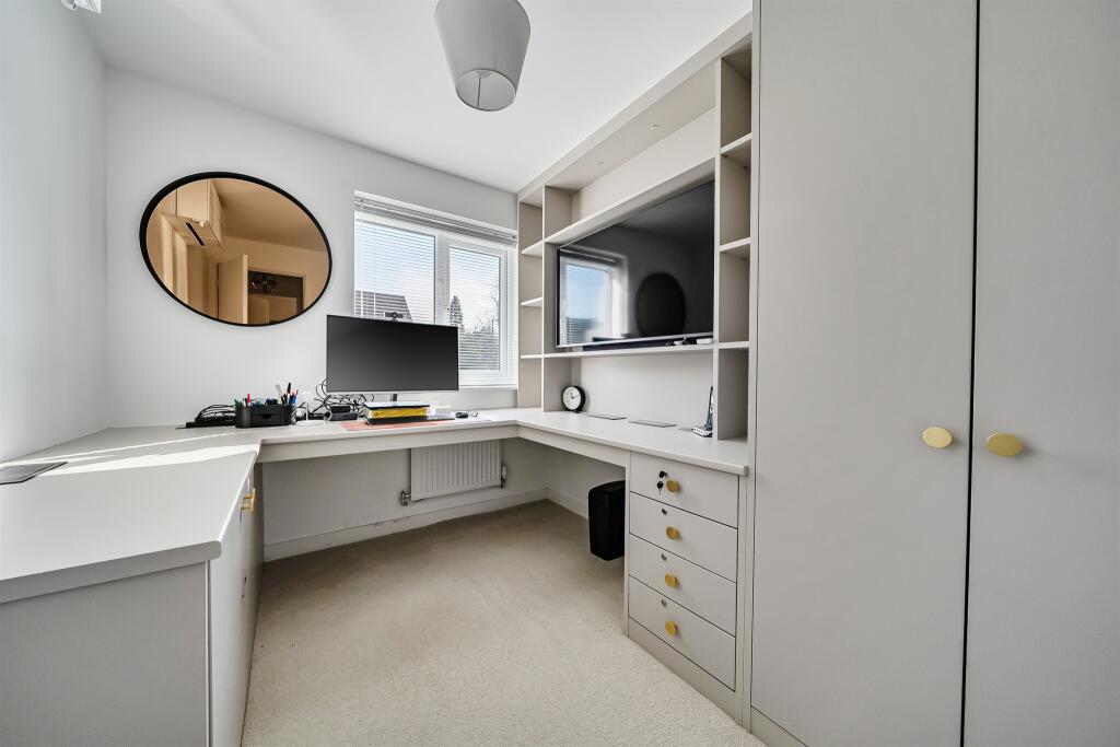 Additional image 9 of Heroes Drive, Selly Oak, Birmingham