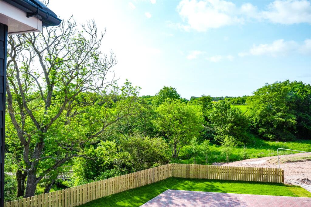 Additional image 38 of Plot 108 Roslin, 14 Carron Den Drive, Stonehaven, Aberdeenshire, AB39