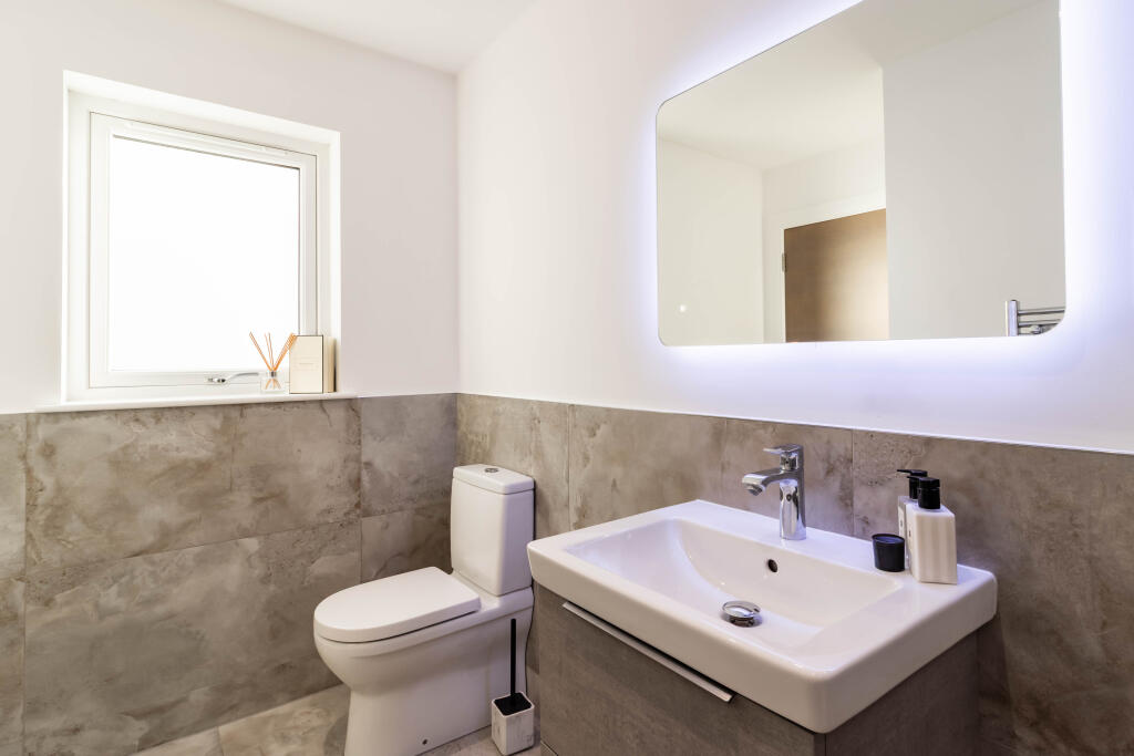 Additional image 21 of Esk Drive, Marykirk, AB30