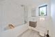 Additional image 13 of Whitefield Road, Bristol