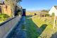 Additional image 24 of Garrabost HS2