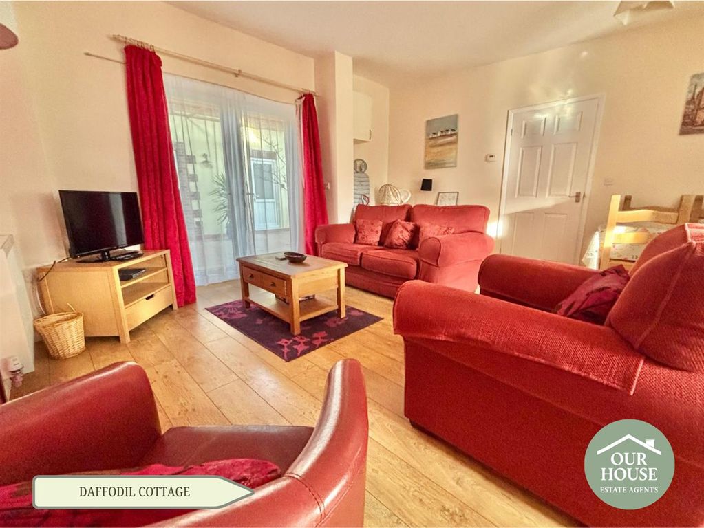 Additional image 61 of 23 bed property for saleHull Road, Great Hatfield, Hull HU11