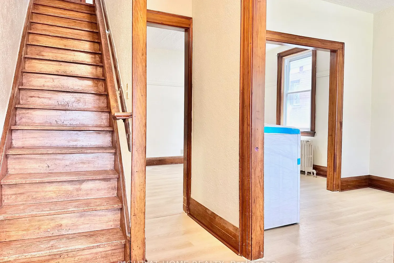 Additional image 3 of 213 Rosewood Road